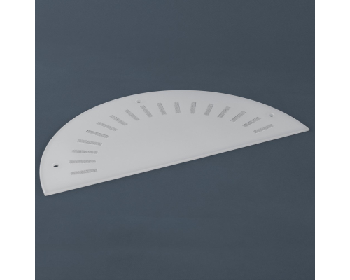 Плафон Citilux Ямато 13732.11