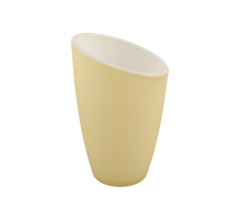 Плафон Citilux Белла 501.11.3