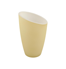 Плафон Citilux Белла 501.11.3