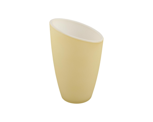 Плафон Citilux Белла 501.11.3