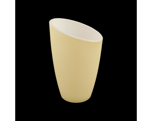 Плафон Citilux Белла 501.11.3