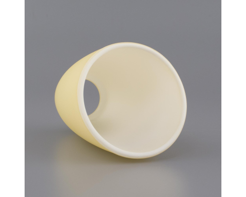 Плафон Citilux Белла 501.11.3