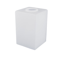 Плафон Citilux Маркус 123.11.1