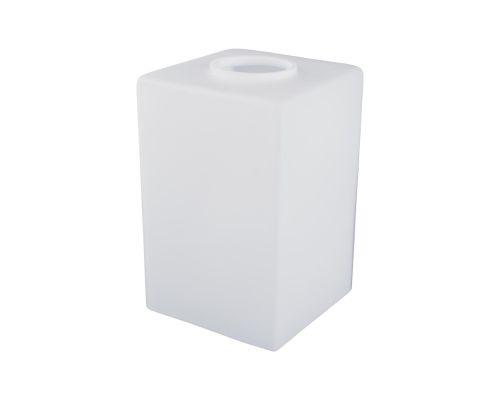 Плафон Citilux Маркус 123.11.1