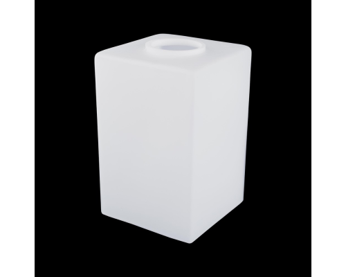 Плафон Citilux Маркус 123.11.1