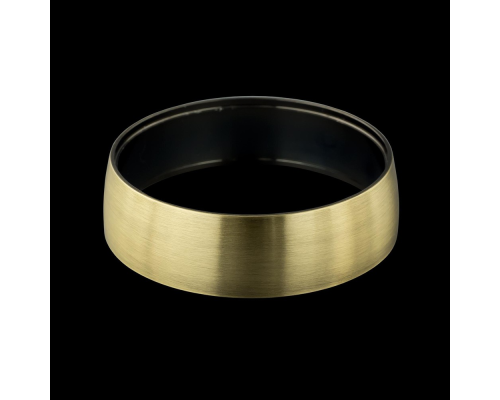 Citilux Гамма CLD004.3 Декоративное кольцо Бронза