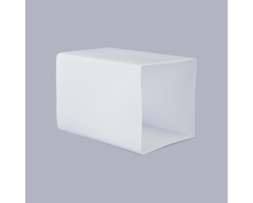 Плафон Citilux Маркус 123.11.1