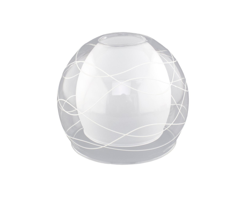 Плафон Citilux Буги 157.11.1