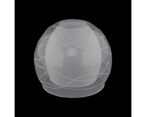 Плафон Citilux Буги 157.11.1