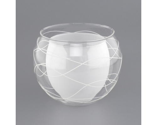 Плафон Citilux Буги 157.11.1