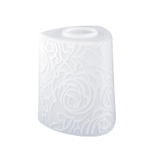 Плафон Citilux Лора 146.11.1