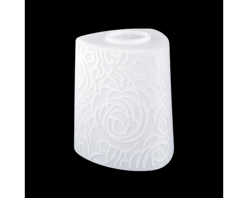 Плафон Citilux Лора 146.11.1