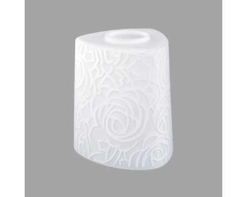 Плафон Citilux Лора 146.11.1