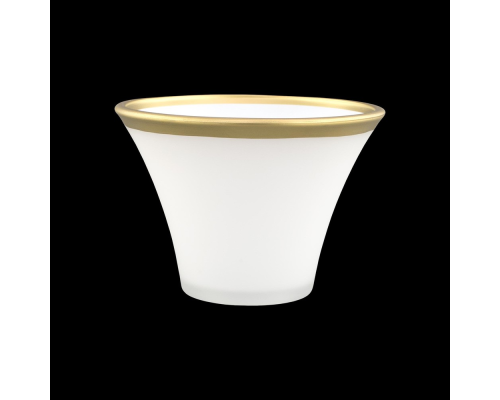 Плафон Citilux Прованс 511.11.1