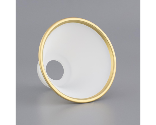 Плафон Citilux Прованс 511.11.1