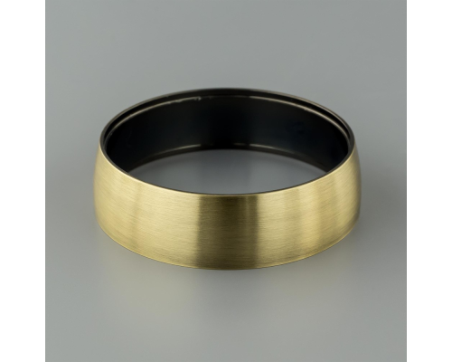 Citilux Гамма CLD004.3 Декоративное кольцо Бронза