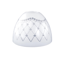 Плафон Citilux Кристи 152.11.1