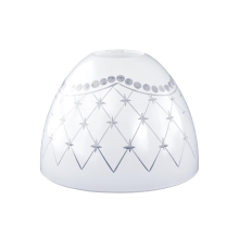 Плафон Citilux Кристи 152.11.1