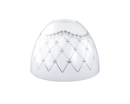 Плафон Citilux Кристи 152.11.1