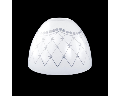 Плафон Citilux Кристи 152.11.1