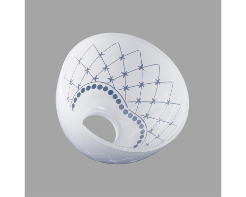 Плафон Citilux Кристи 152.11.1