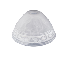 Плафон Citilux Оккама 116.11.1