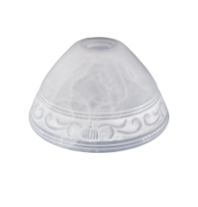 Плафон Citilux Оккама 116.11.1