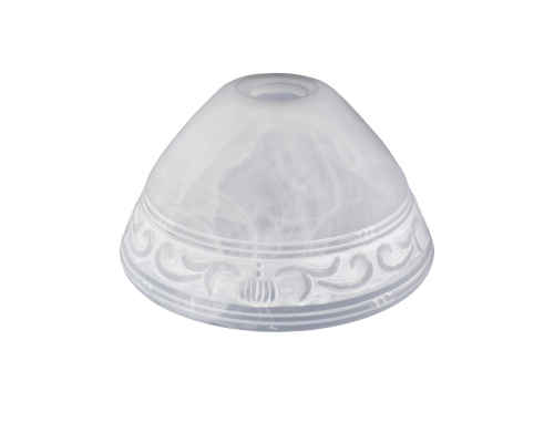 Плафон Citilux Оккама 116.11.1