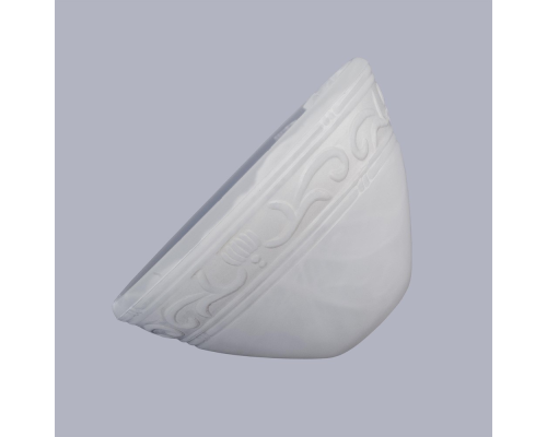 Плафон Citilux Оккама 116.11.1