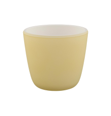 Плафон Citilux Ронда 506.11.2