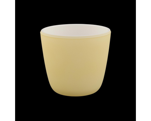 Плафон Citilux Ронда 506.11.2