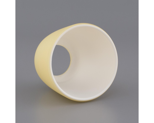 Плафон Citilux Ронда 506.11.2