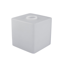 Плафон Citilux Киото 133.11.1