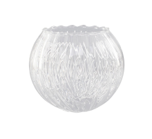 Плафон Citilux Попурри 604.11.0_Clear