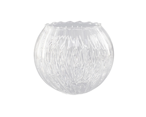 Плафон Citilux Попурри 604.11.0_Clear