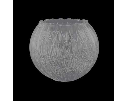 Плафон Citilux Попурри 604.11.0_Clear