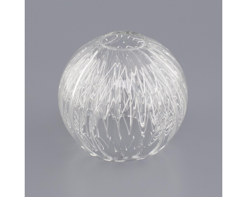 Плафон Citilux Попурри 604.11.0_Clear