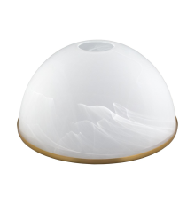 Плафон Citilux Лугано 403.11.1