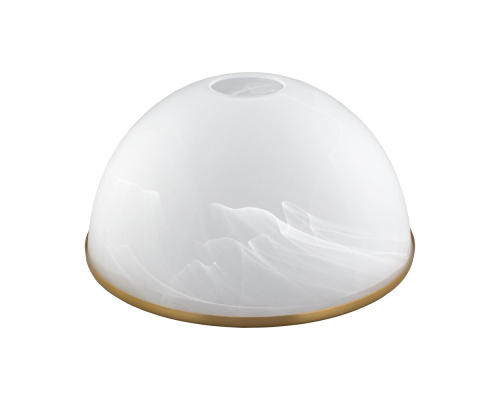 Плафон Citilux Лугано 403.11.1