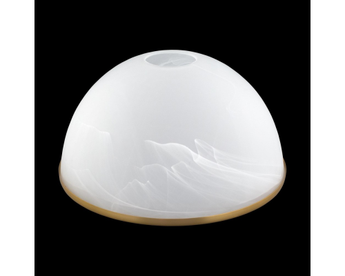 Плафон Citilux Лугано 403.11.1