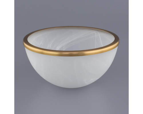 Плафон Citilux Лугано 403.11.1