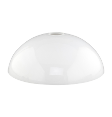 Плафон Citilux Краков 401.12.1