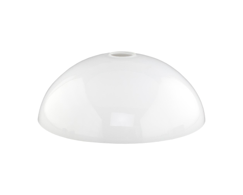 Плафон Citilux Краков 401.12.1