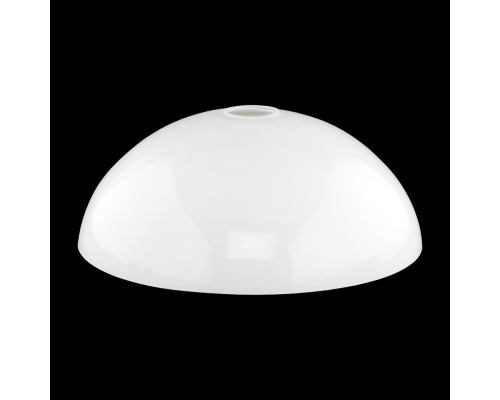 Плафон Citilux Краков 401.12.1