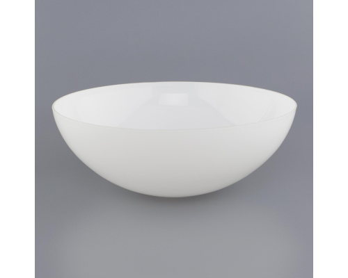 Плафон Citilux Краков 401.12.1