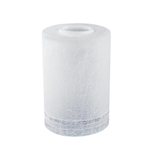 Плафон Citilux Фортуна 156.11.1