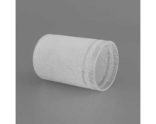 Плафон Citilux Фортуна 156.11.1