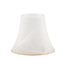 Плафон Citilux Трек Классик 560.11.5