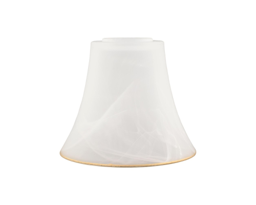 Плафон Citilux Трек Классик 560.11.5