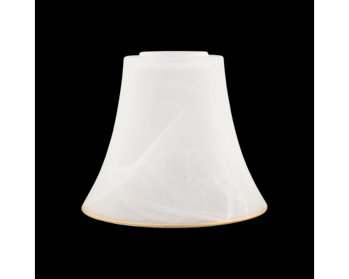 Плафон Citilux Трек Классик 560.11.5